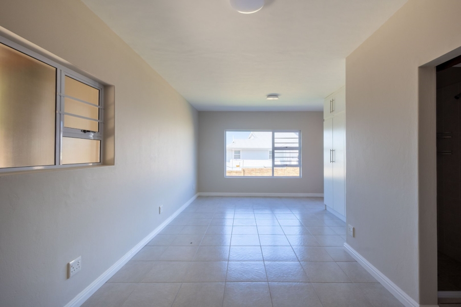 6 Bedroom Property for Sale in Cutty Sark Western Cape